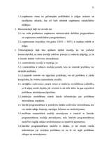 Diplomdarbs 'Rentabilitātes paaugstināšana tirdzniecības uzņēmumā SIA "XXX"', 67.