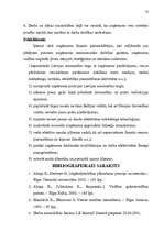 Diplomdarbs 'Rentabilitātes paaugstināšana tirdzniecības uzņēmumā SIA "XXX"', 68.