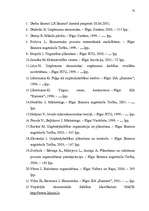 Diplomdarbs 'Rentabilitātes paaugstināšana tirdzniecības uzņēmumā SIA "XXX"', 69.