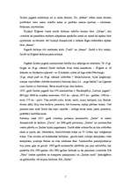 Konspekts 'Zaubes pagasta ģeogrāfiskais raksturojums', 7.