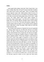 Konspekts 'Zaubes pagasta ģeogrāfiskais raksturojums', 8.