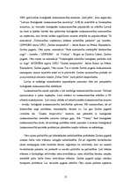 Konspekts 'Zaubes pagasta ģeogrāfiskais raksturojums', 12.