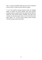 Konspekts 'Zaubes pagasta ģeogrāfiskais raksturojums', 14.