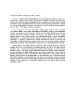 Konspekts 'Fovisms', 2.