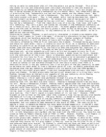 Eseja 'A Comparison of the Two Plays Angels in America by Tony Kushner and Jerker by Ro', 2.