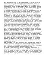 Eseja 'Seize the Day Research Paper', 1.