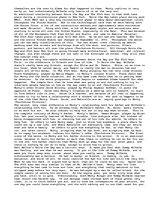 Eseja 'Seize the Day Research Paper', 3.