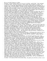 Eseja 'Chemistry of Beer', 1.