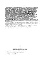 Referāts 'Siguldas ekskursijas maršruta piedāvājums', 4.