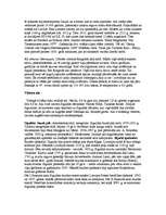 Referāts 'Siguldas ekskursijas maršruta piedāvājums', 8.