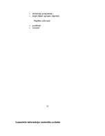 Referāts 'Siguldas ekskursijas maršruta piedāvājums', 13.