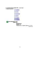 Referāts 'Siguldas ekskursijas maršruta piedāvājums', 14.