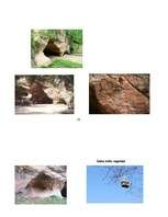 Referāts 'Siguldas ekskursijas maršruta piedāvājums', 19.