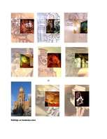 Referāts 'Siguldas ekskursijas maršruta piedāvājums', 22.