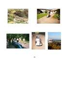 Referāts 'Siguldas ekskursijas maršruta piedāvājums', 23.