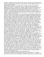 Eseja 'John Fowles - The Collector', 1.