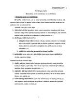 Referāts 'Darba vietās pastāvošie bīstamības avoti', 1.