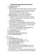 Referāts 'Darba vietās pastāvošie bīstamības avoti', 2.