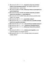 Referāts 'Darba vietās pastāvošie bīstamības avoti', 3.