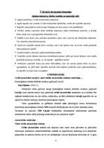 Referāts 'Darba vietās pastāvošie bīstamības avoti', 4.