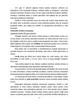 Referāts 'Darba vietās pastāvošie bīstamības avoti', 6.