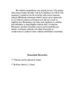 Referāts 'Renesanse', 5.