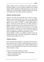 Referāts 'Valdījums', 5.