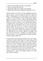 Referāts 'Valdījums', 6.