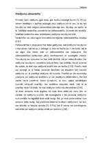 Referāts 'Valdījums', 7.