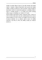 Referāts 'Valdījums', 11.