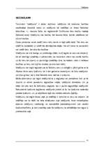 Referāts 'Valdījums', 12.