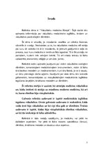 Referāts 'Viduslaiku medicīna Eiropā', 3.