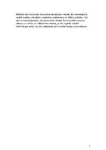 Referāts 'Viduslaiku medicīna Eiropā', 4.