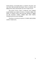 Referāts 'Viduslaiku medicīna Eiropā', 10.