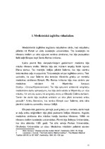 Referāts 'Viduslaiku medicīna Eiropā', 11.