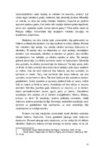 Referāts 'Viduslaiku medicīna Eiropā', 12.