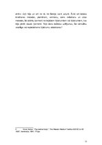 Referāts 'Viduslaiku medicīna Eiropā', 13.