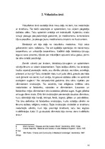 Referāts 'Viduslaiku medicīna Eiropā', 14.