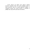 Referāts 'Viduslaiku medicīna Eiropā', 15.