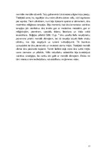 Referāts 'Viduslaiku medicīna Eiropā', 17.