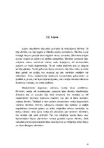 Referāts 'Viduslaiku medicīna Eiropā', 18.