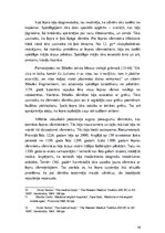 Referāts 'Viduslaiku medicīna Eiropā', 19.