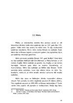 Referāts 'Viduslaiku medicīna Eiropā', 20.