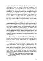 Referāts 'Viduslaiku medicīna Eiropā', 21.