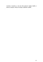 Referāts 'Viduslaiku medicīna Eiropā', 22.