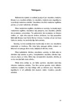 Referāts 'Viduslaiku medicīna Eiropā', 23.