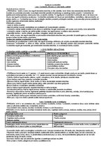 Konspekts 'Eksāmena jautājumi civiltiesībās', 1.