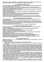 Konspekts 'Eksāmena jautājumi civiltiesībās', 2.