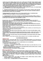 Konspekts 'Eksāmena jautājumi civiltiesībās', 3.