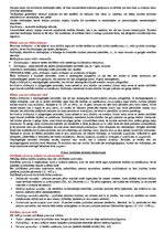 Konspekts 'Eksāmena jautājumi civiltiesībās', 4.